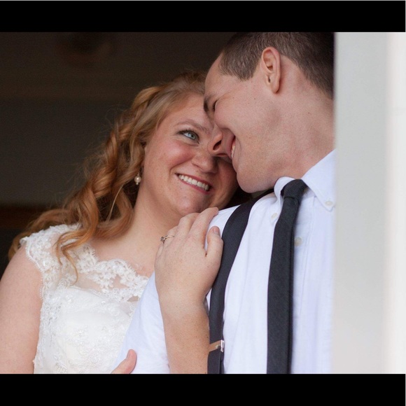 Hello!!! - Picture 7 of 7